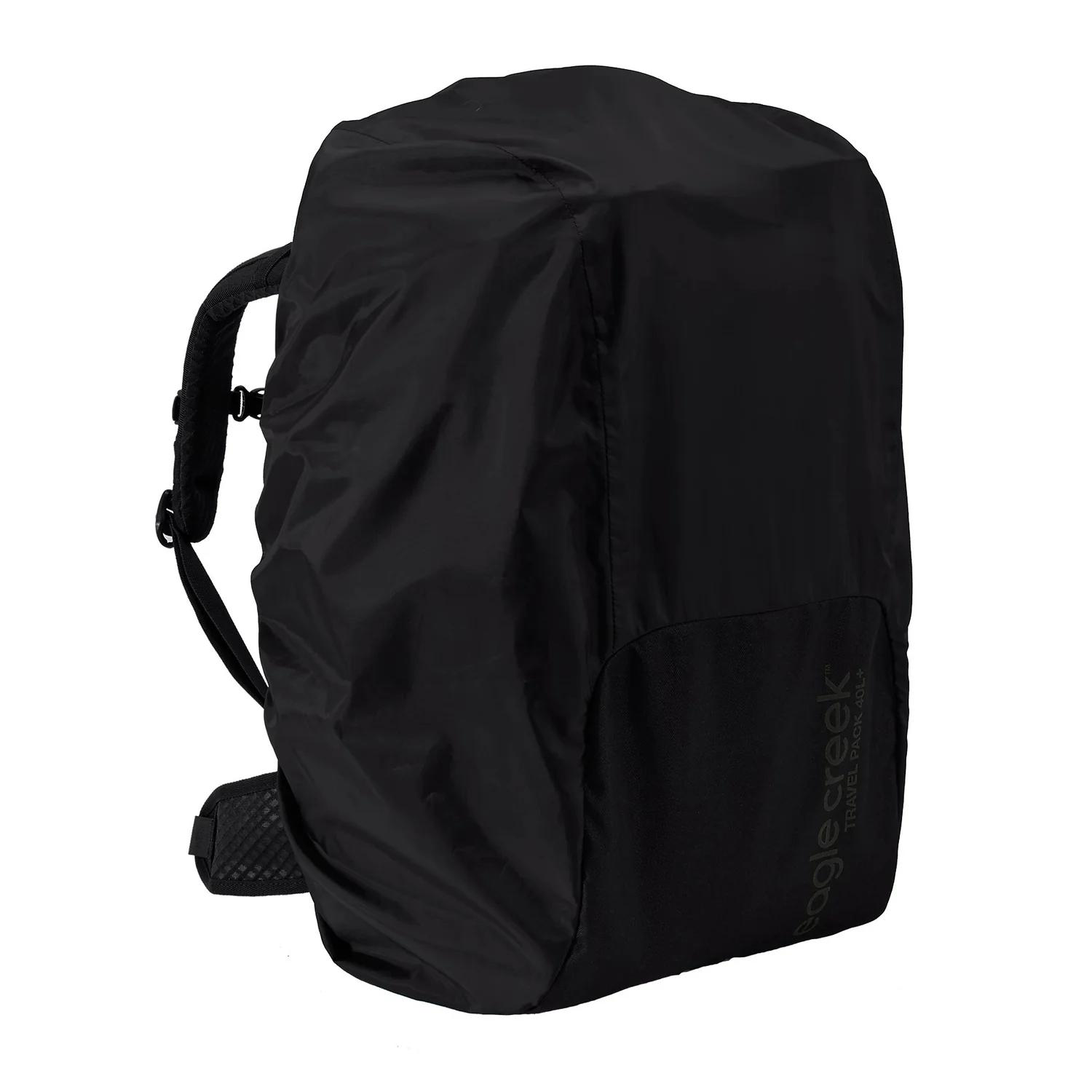 Eagle Creek® Recycled 40L Tour Travel Backpack 1