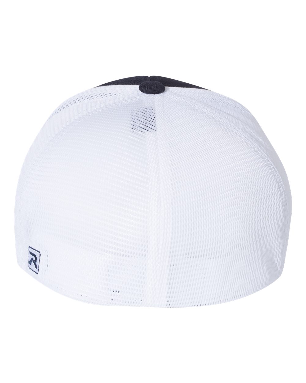 Pulse Sportmesh R-Flex Cap - 172 9