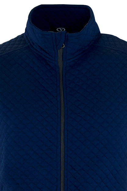 Mesa Vest 54