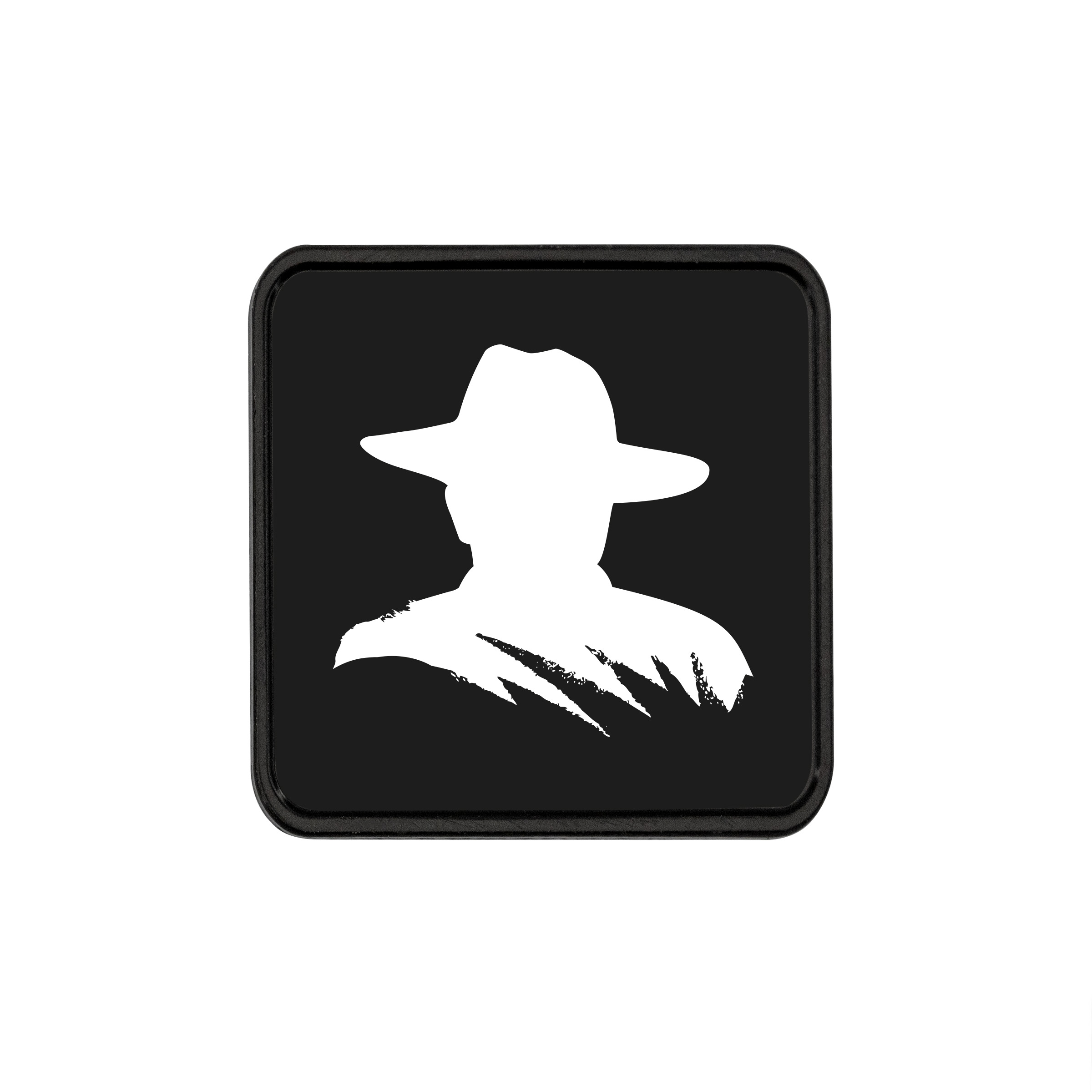 Speed Print Lapel Pins - 4 Day Production 9