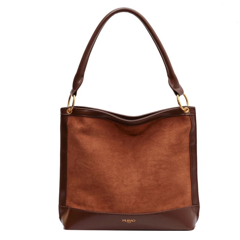 Leather Hobo Purses And Handbags 3