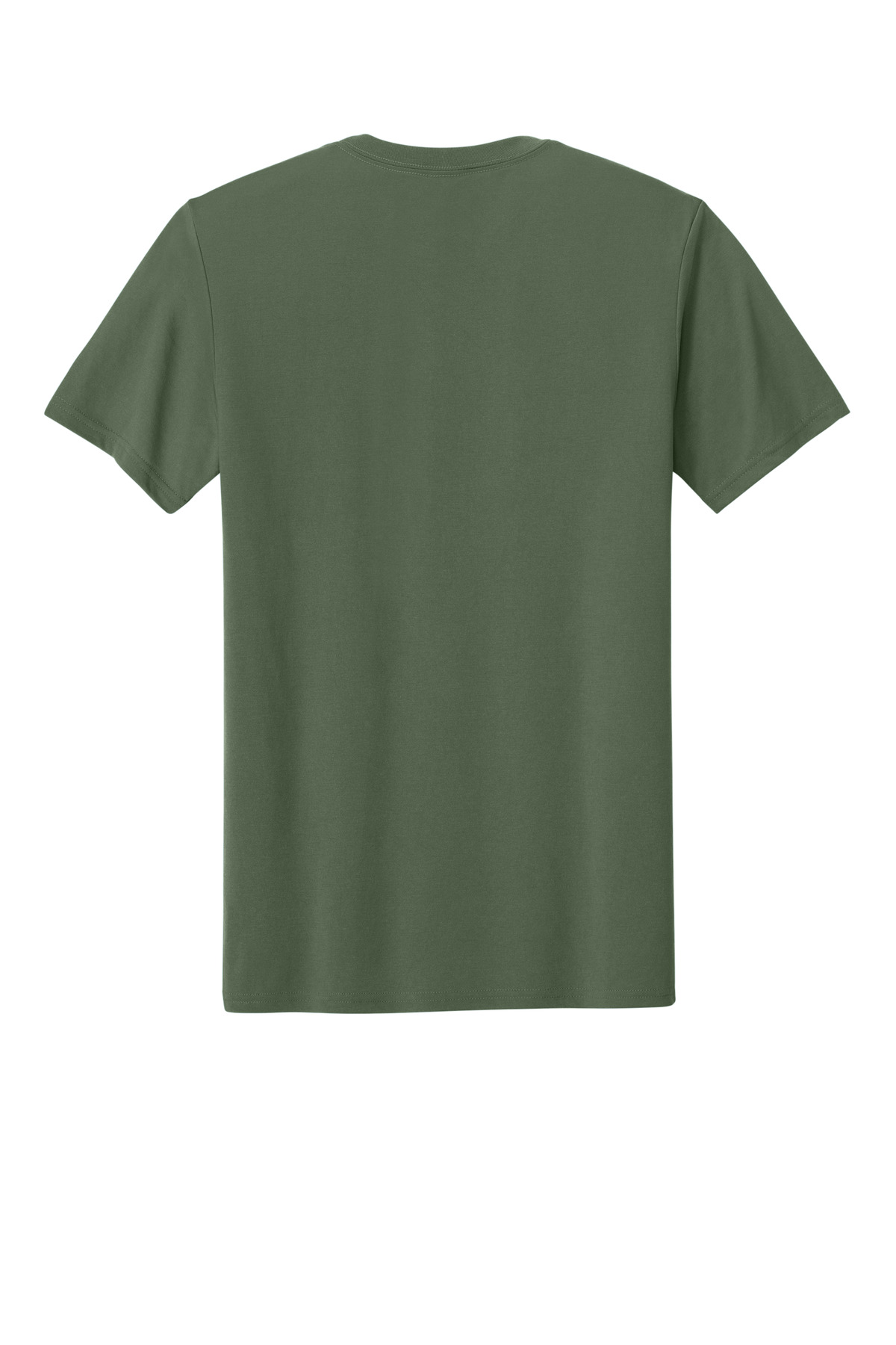 Gildan Gildan Performance T-Shirt. 42000 21