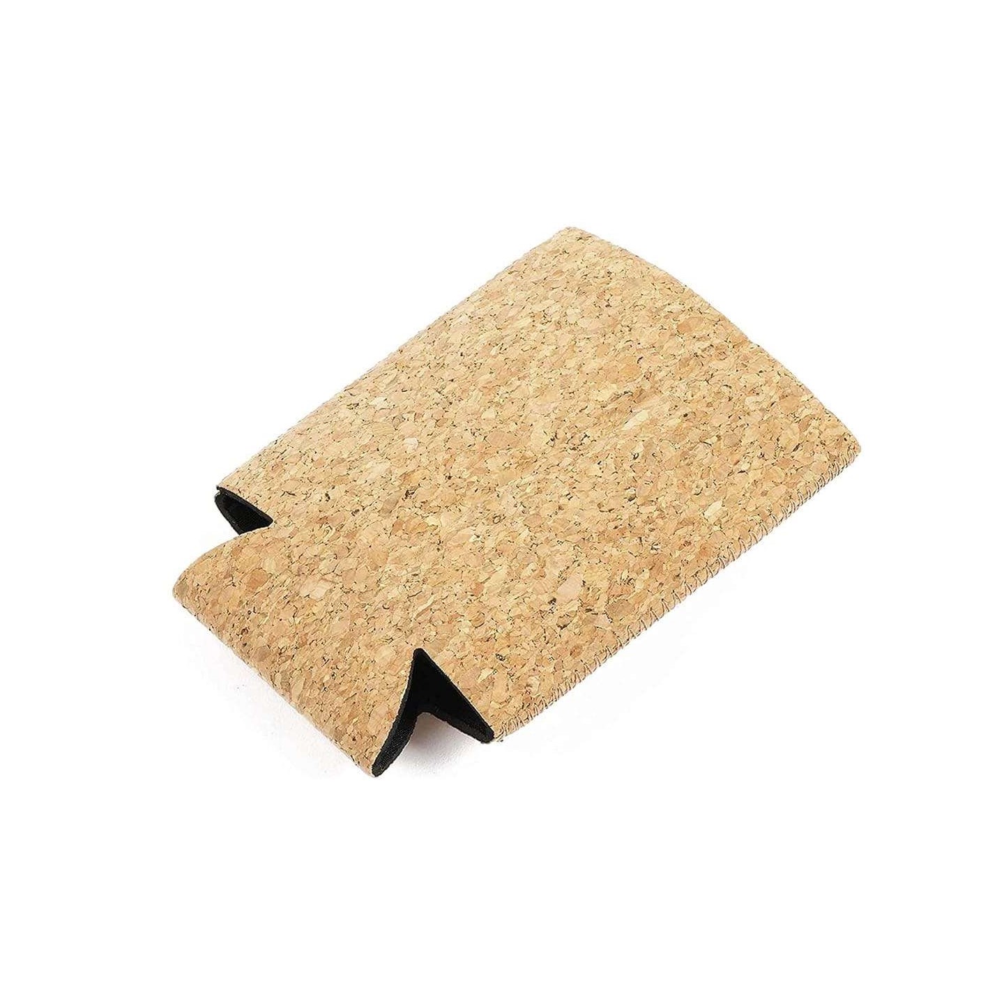 Cork can holder/CAN COOLER SLEEVE 330ml 7