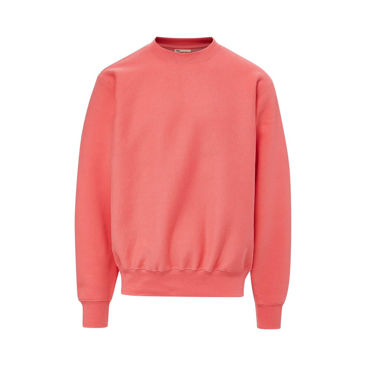 Pro-Weave Crewneck, custom hoodie or sweatshirt with logo imprint 67