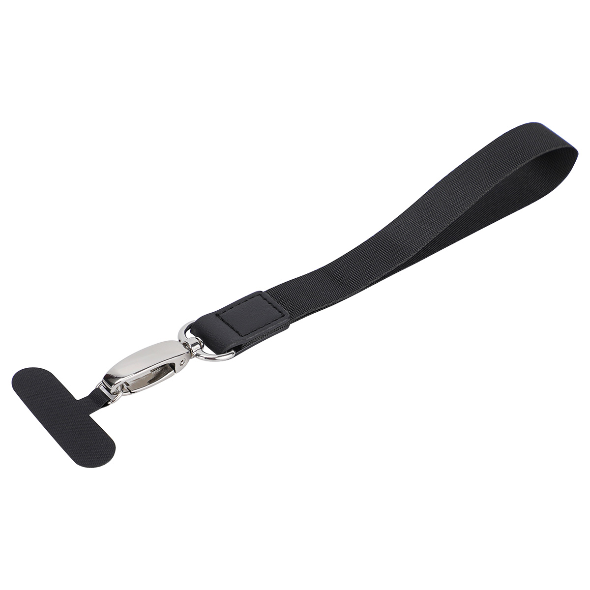Best Buddy Tools® Phone Hand Strap 48