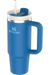 Stanley® 30oz The Quencher H2.0 Flowstate™ Tumbler 122