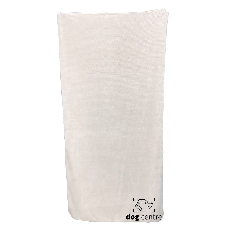 Quick-drying Printed Beach Towels 1