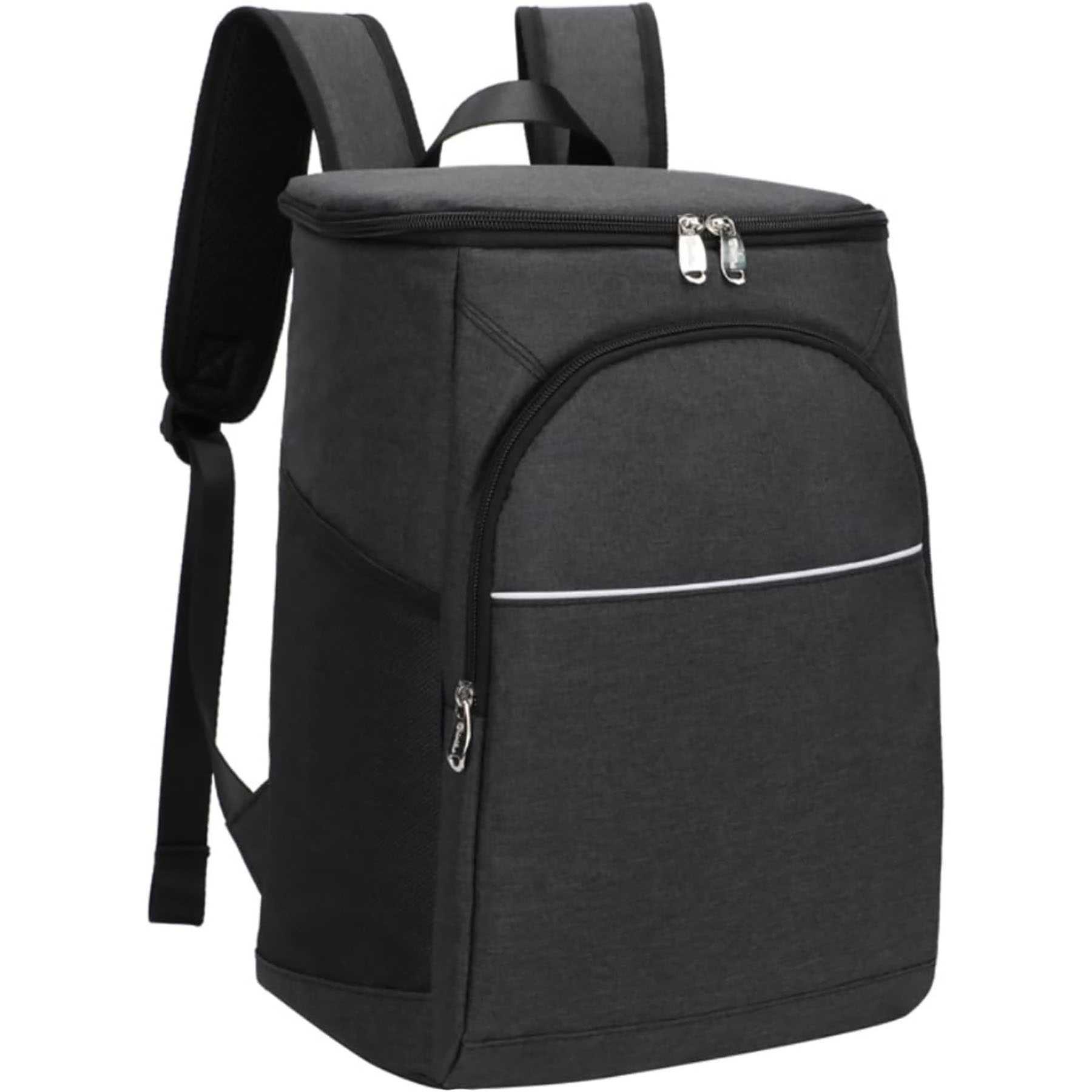 Backpack Cooler 1