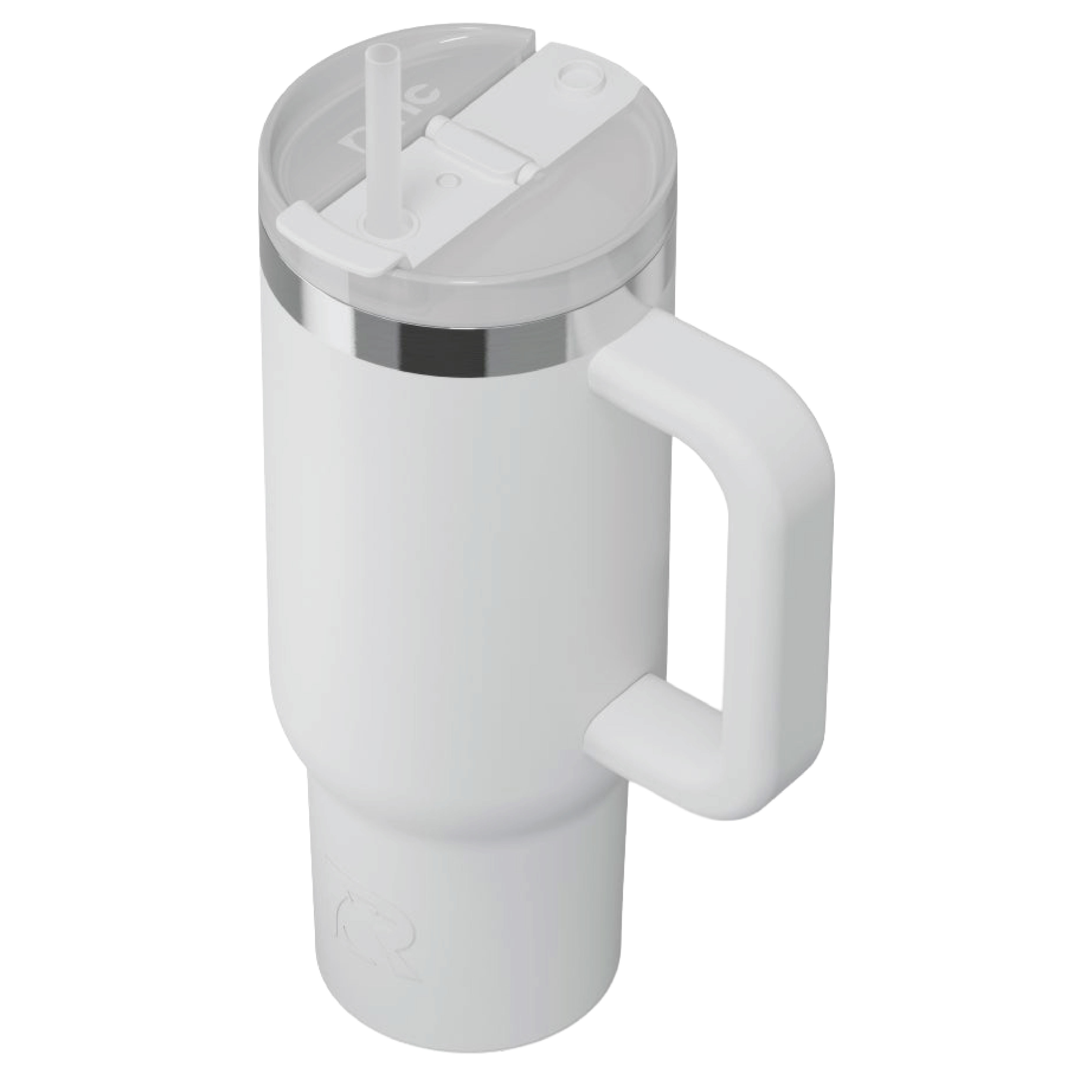 RTIC 30oz Stainless Steel Road Trip Tumbler 18