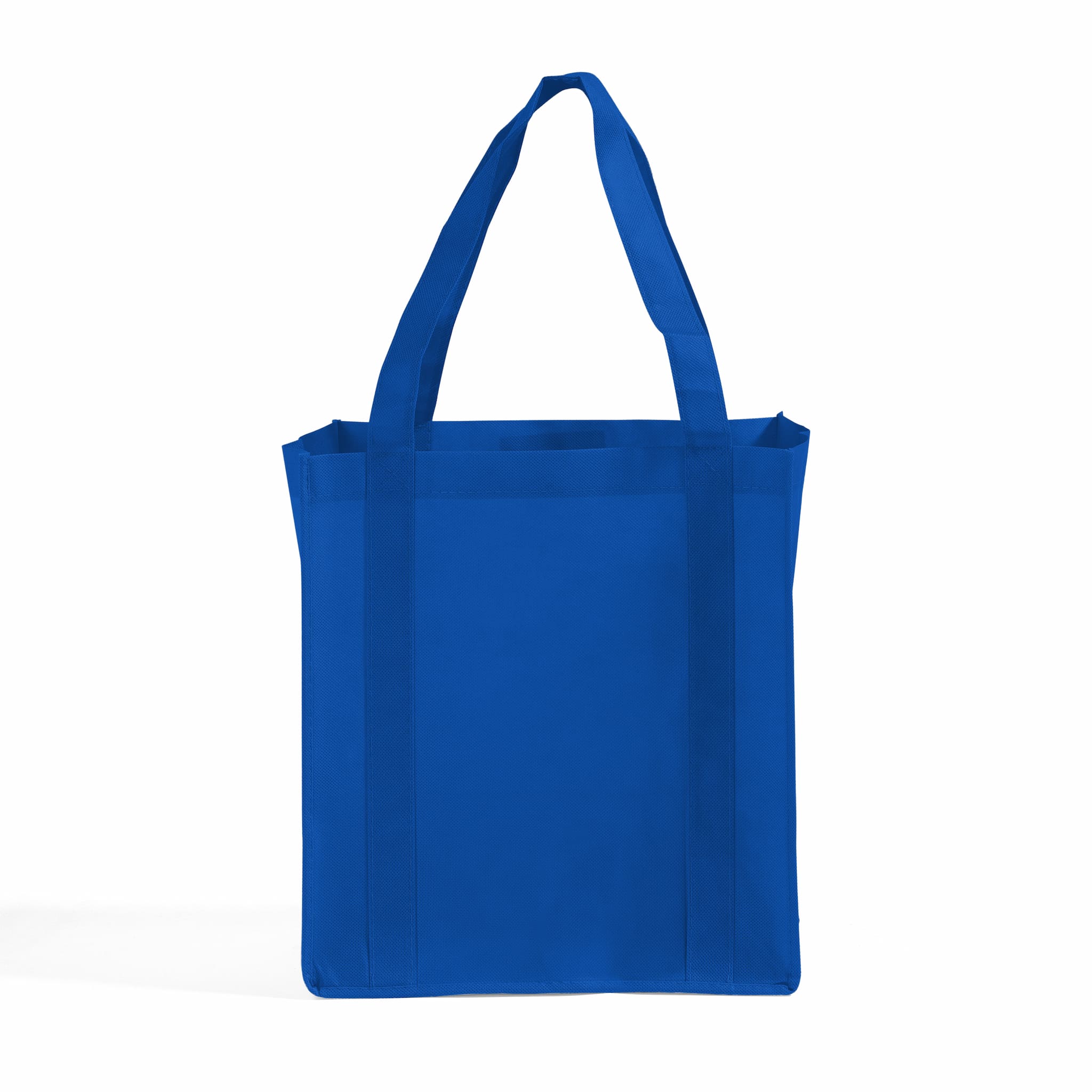 Grocery Non-Woven Tote Bag 14
