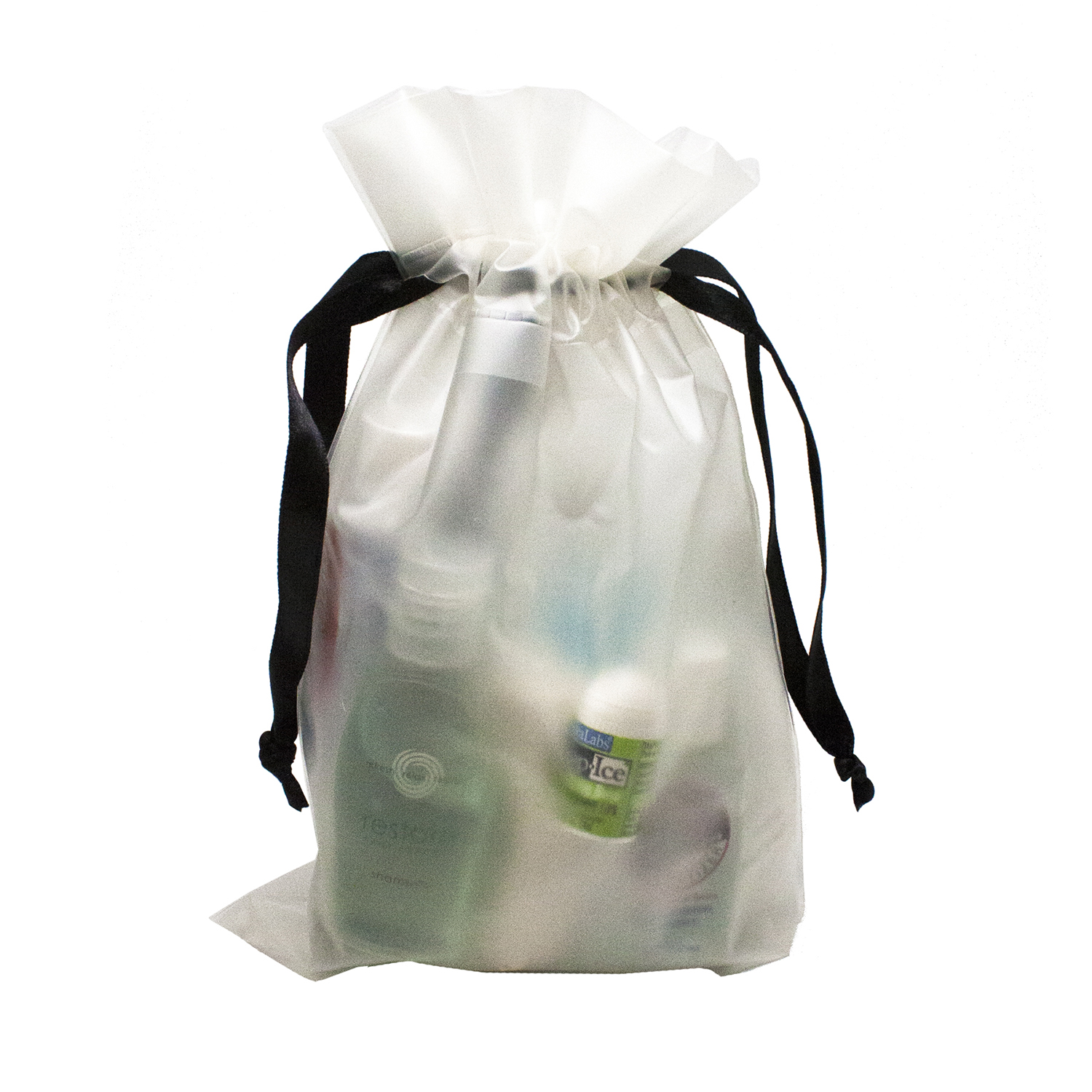 Deluxe New Mommy Amenity Kit 2