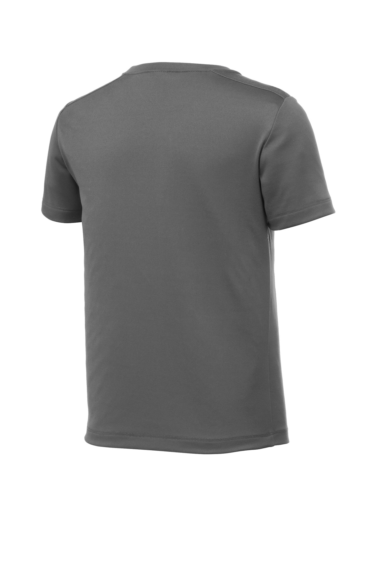 Sport-Tek Youth Posi-UV Pro Tee. YST420 93