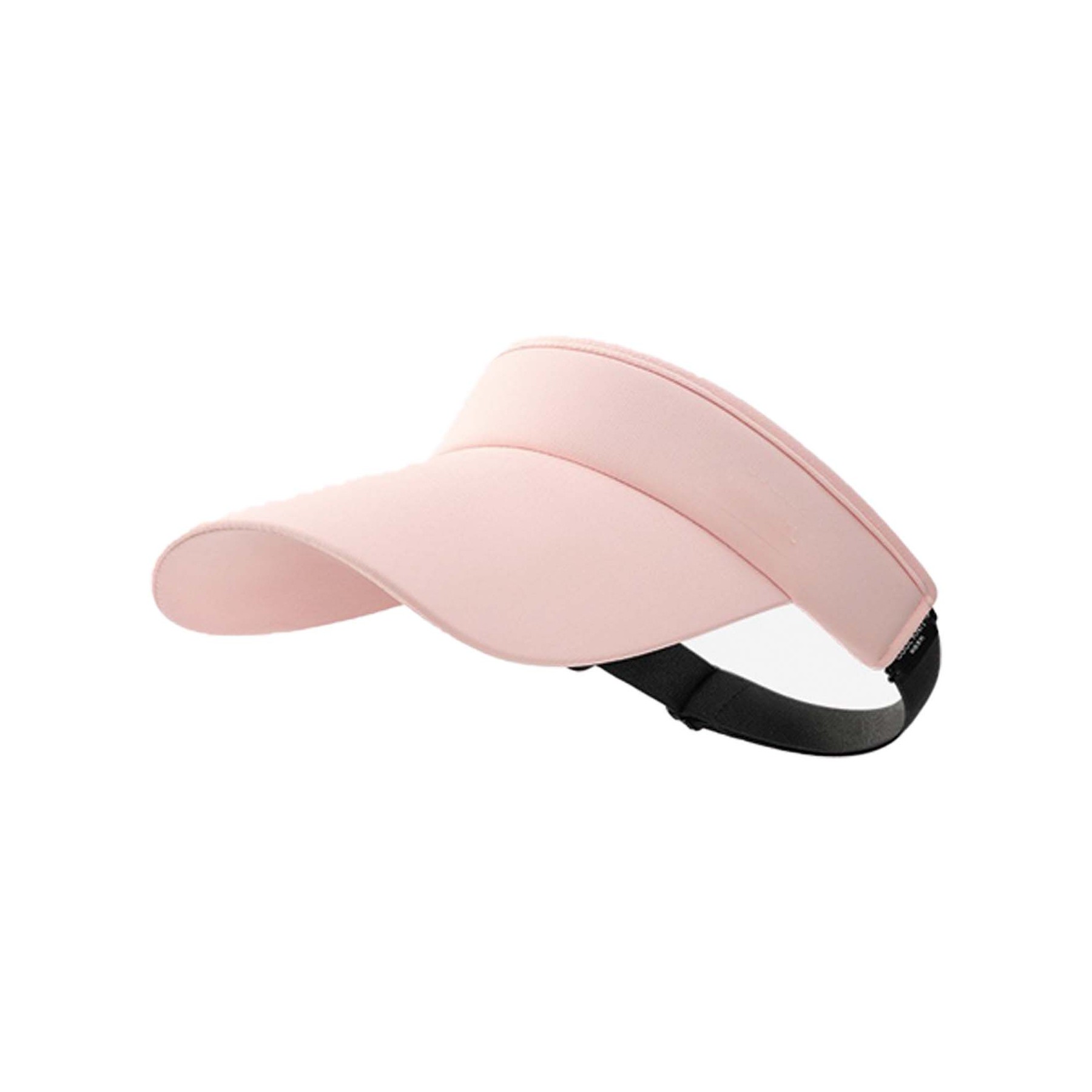 Sports Visor Hats 3