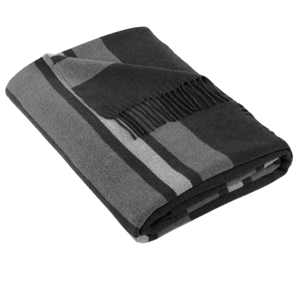 Brooks Brothers(R) Heritage Blanket 10