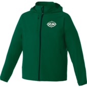 Men's Flint Lightweight Jacket 31