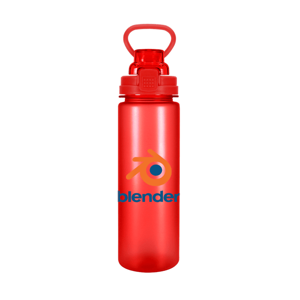 Stream AS Water Bottle 3