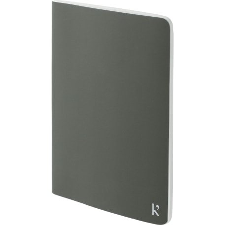 Karst Pocket Stone Paper Notebook 79