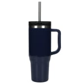 Thor 40oz Straw Tumbler 288