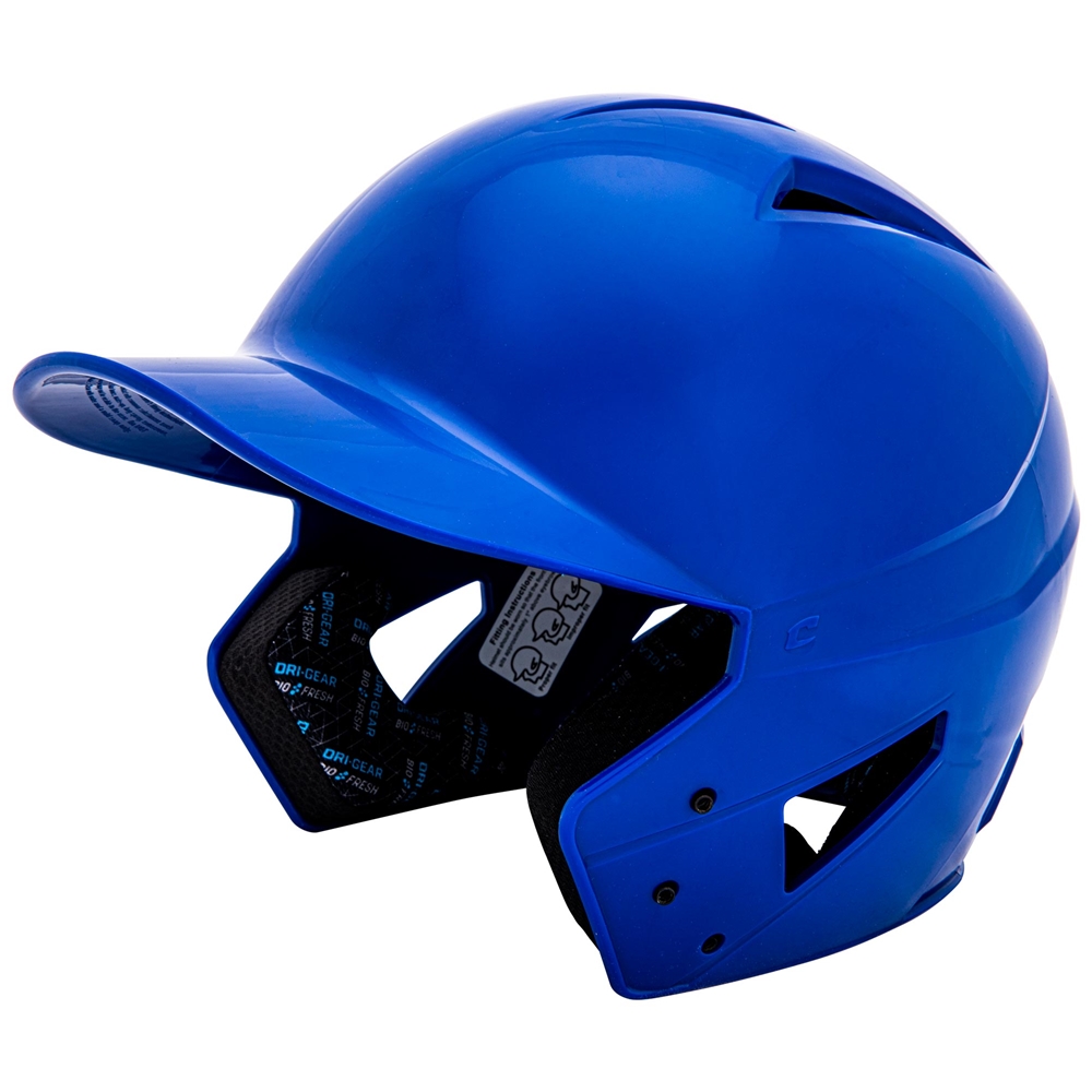 HX Rookie Batting Helmet 5