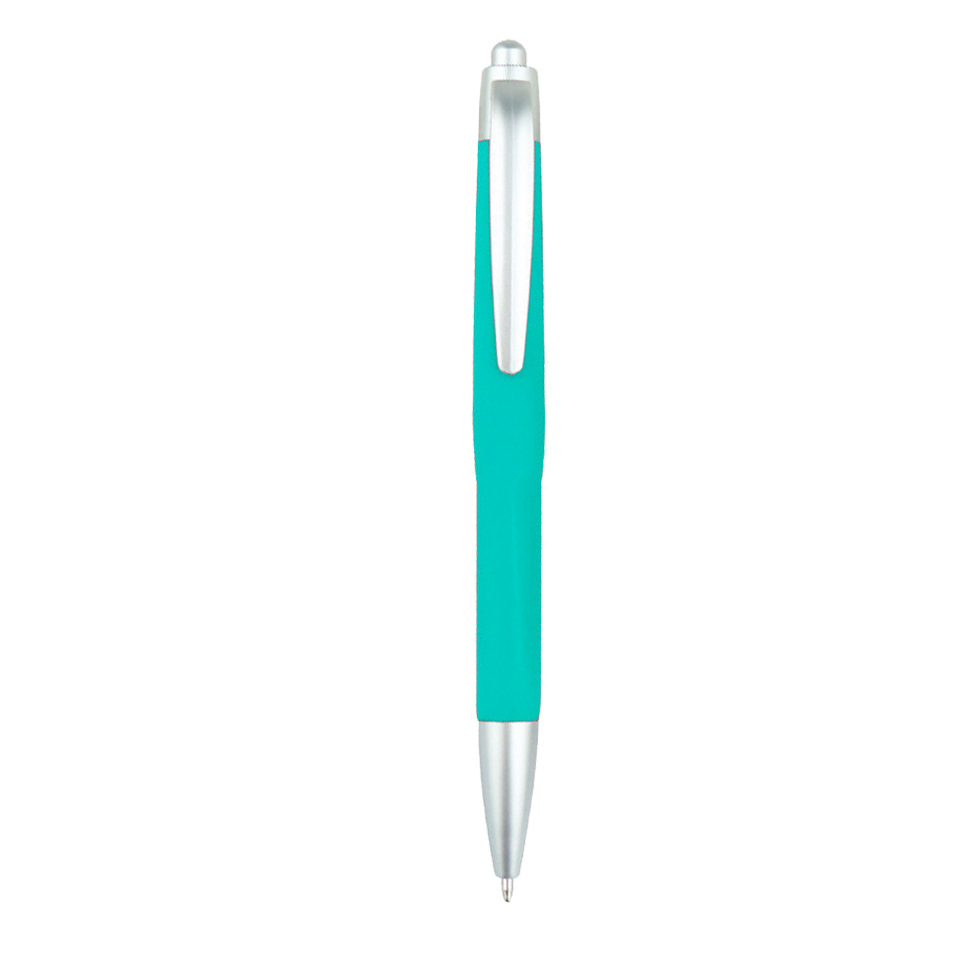 Business Hotel  Promotional Advertising Ballpoint Pen 4