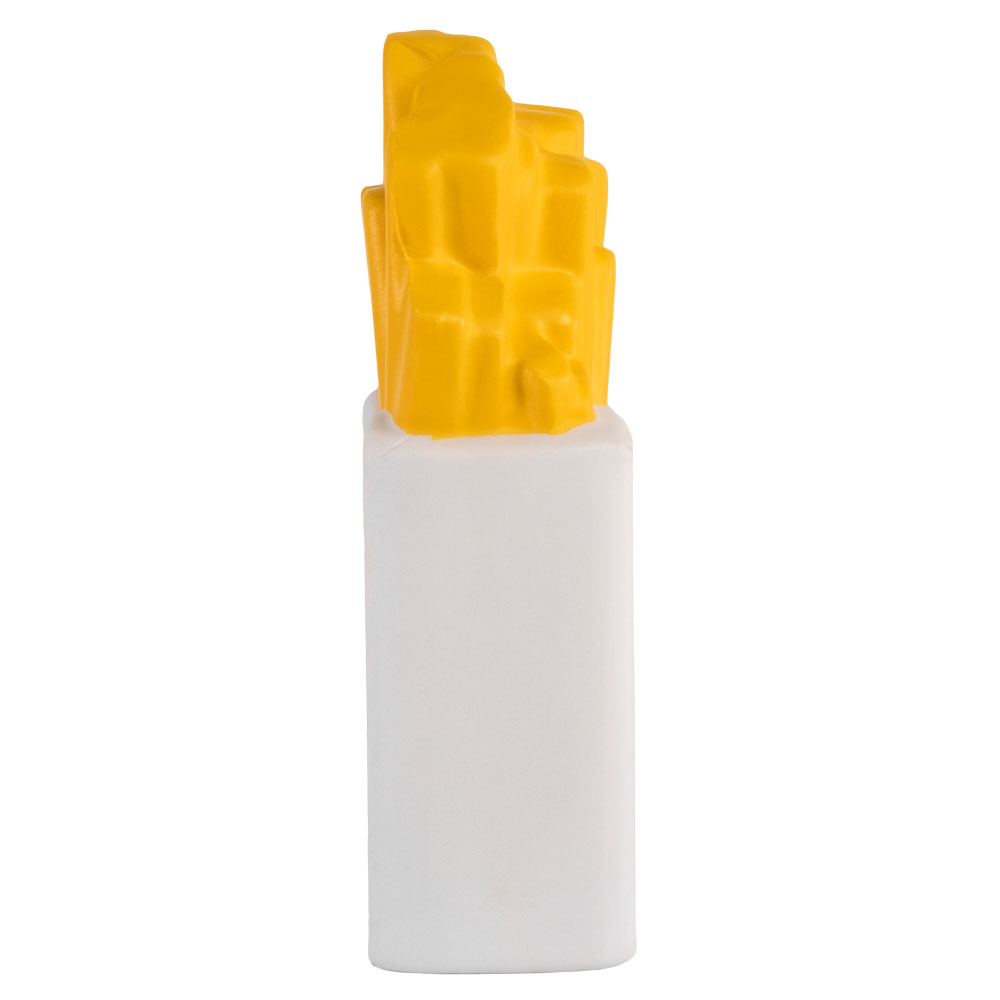 French Fries Stress Reliever 8