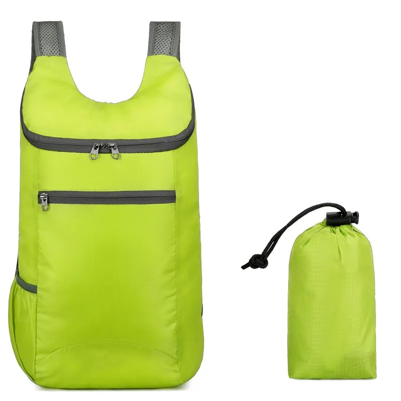 Sports Bag 5