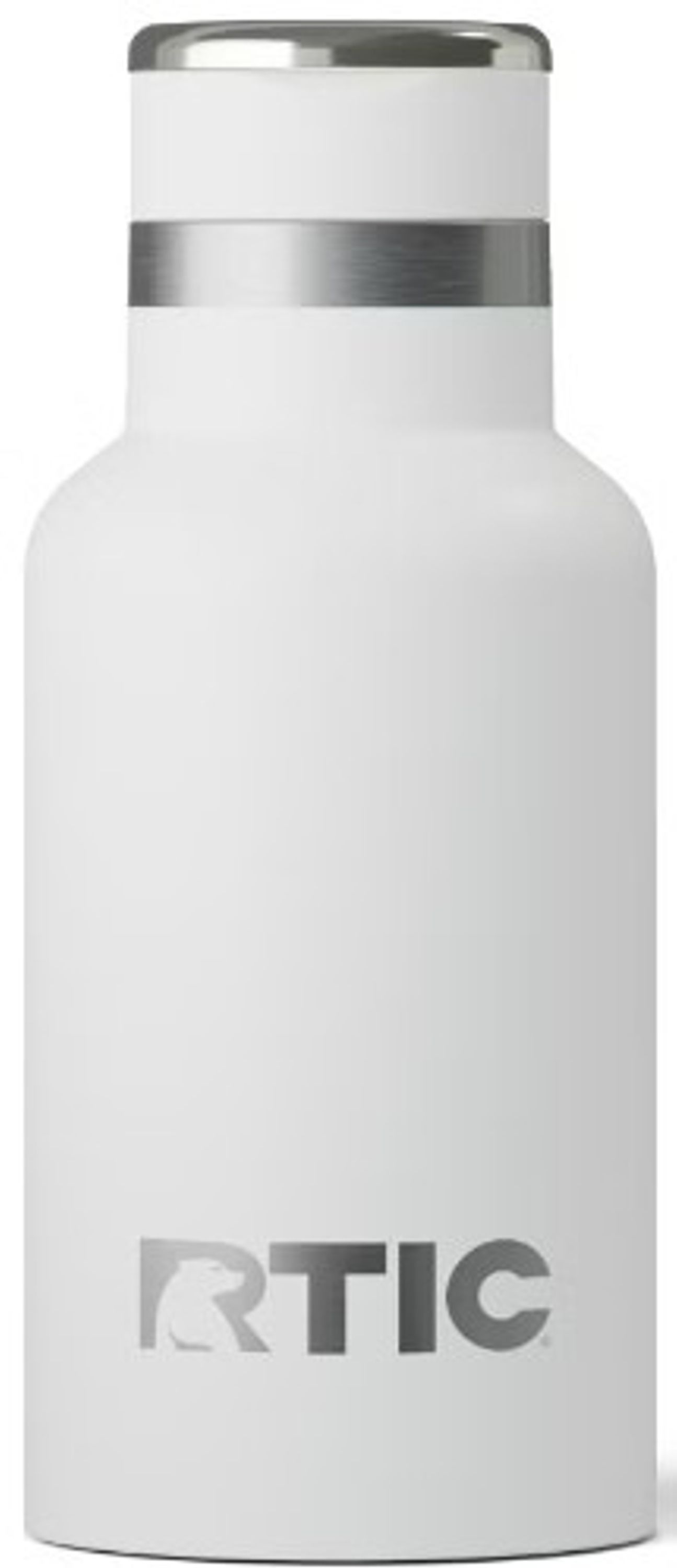 RTIC 12 Oz. Little Journey Bottle 5