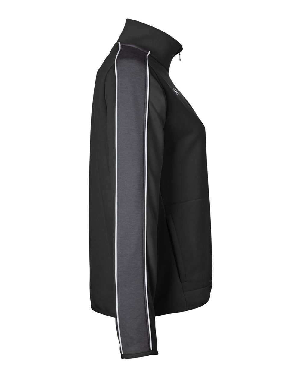 Women's Command 2.0 Quarter-Zip Pullover - 1383274 7