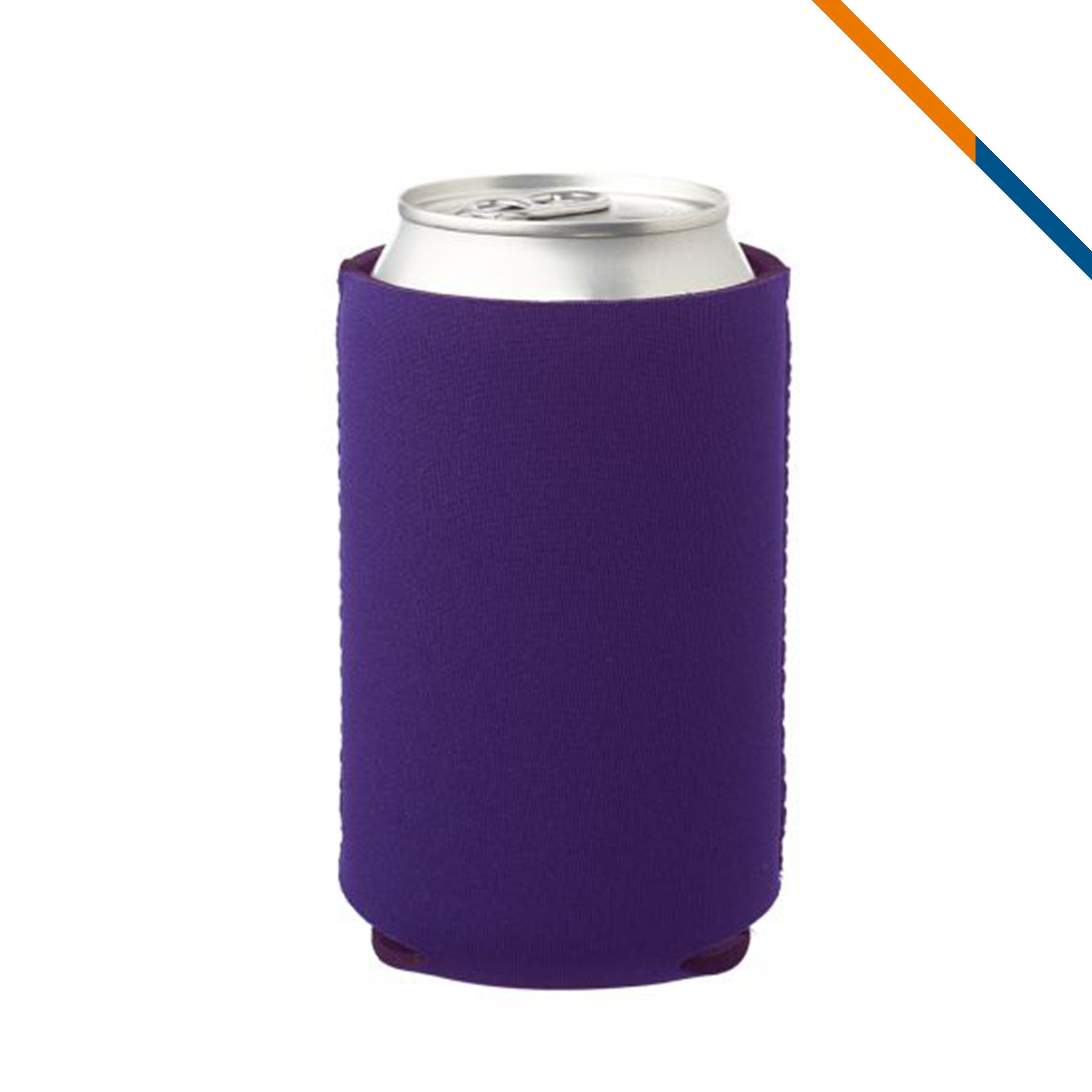 Finne Polyurethane Foam Collapsible Coolie 10