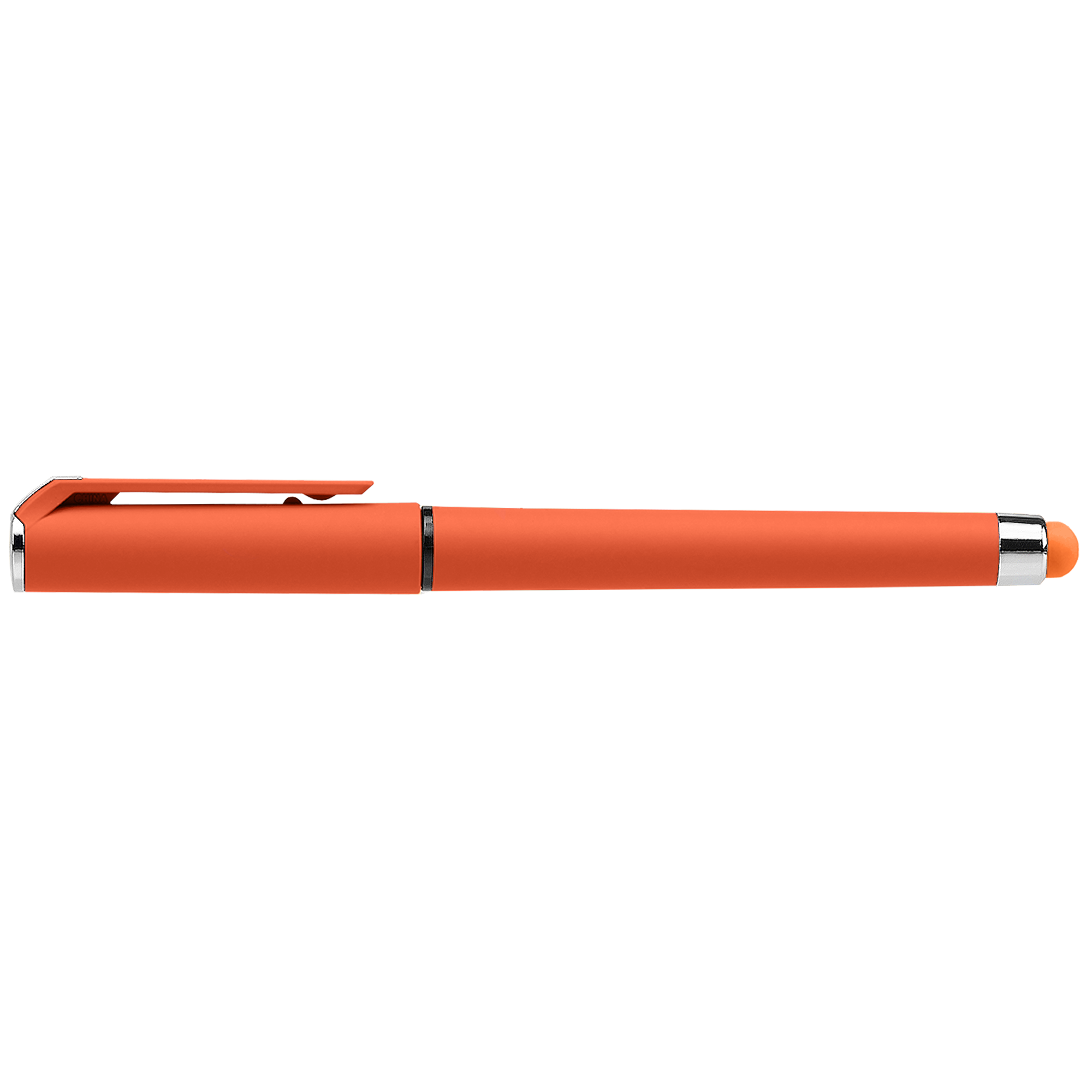 Islander Softy Brights Gel w/ Stylus 1