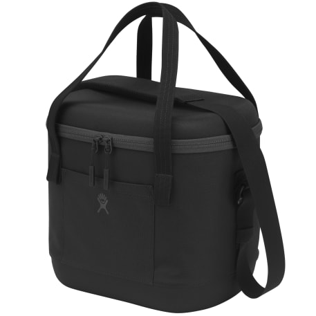Hydro Flask® 12L Carry Out™ Soft Cooler 41