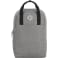 Lanier Recycled 15" Laptop Backpack 27