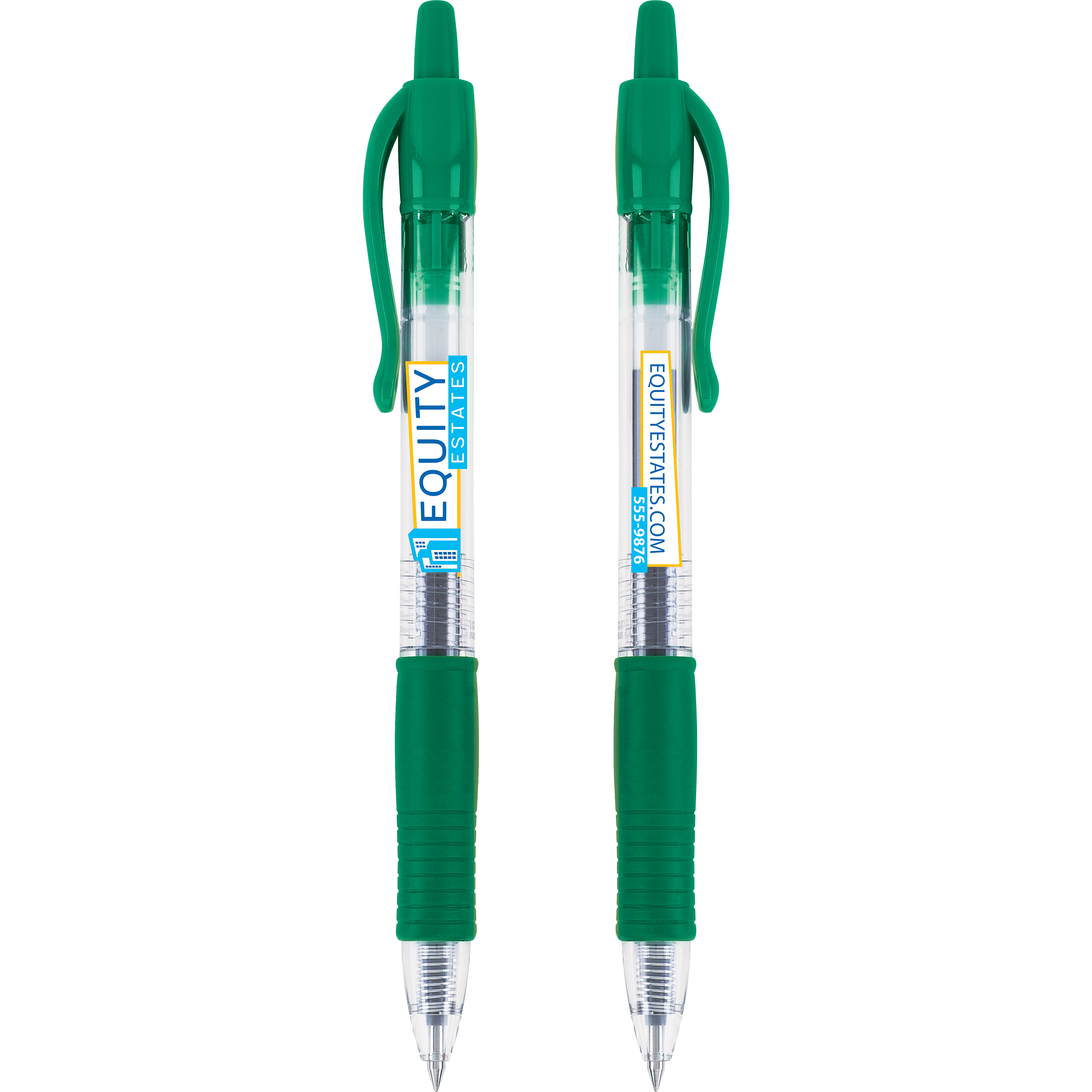 G2 Premium Gel Roller Pen 0 38mm