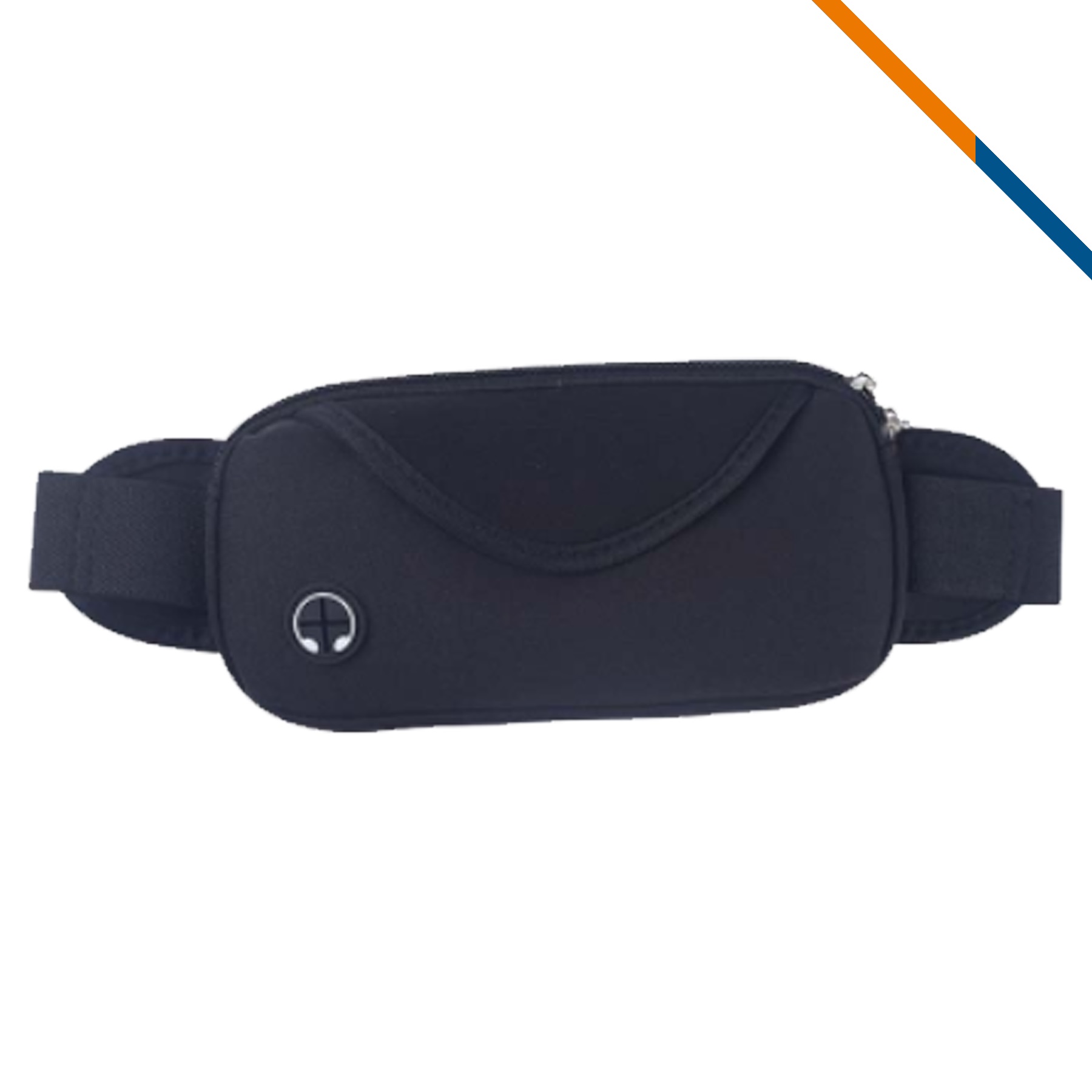 Gugo Fanny Pack 5