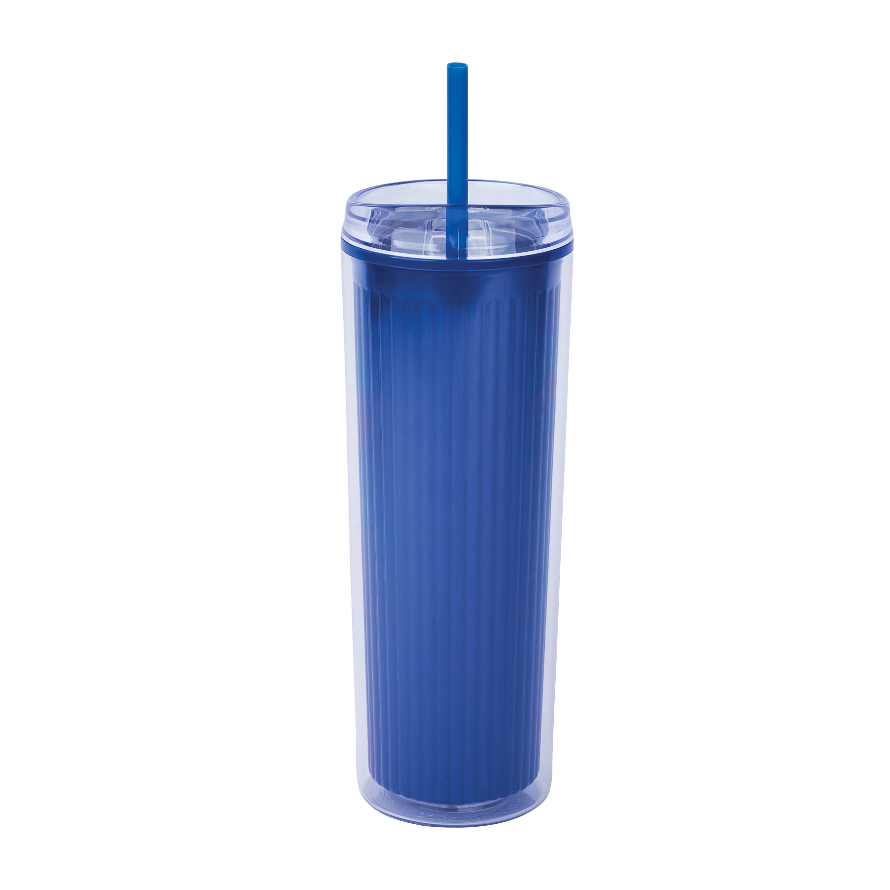 Esme 24 oz. Double Wall AS Tumbler 24
