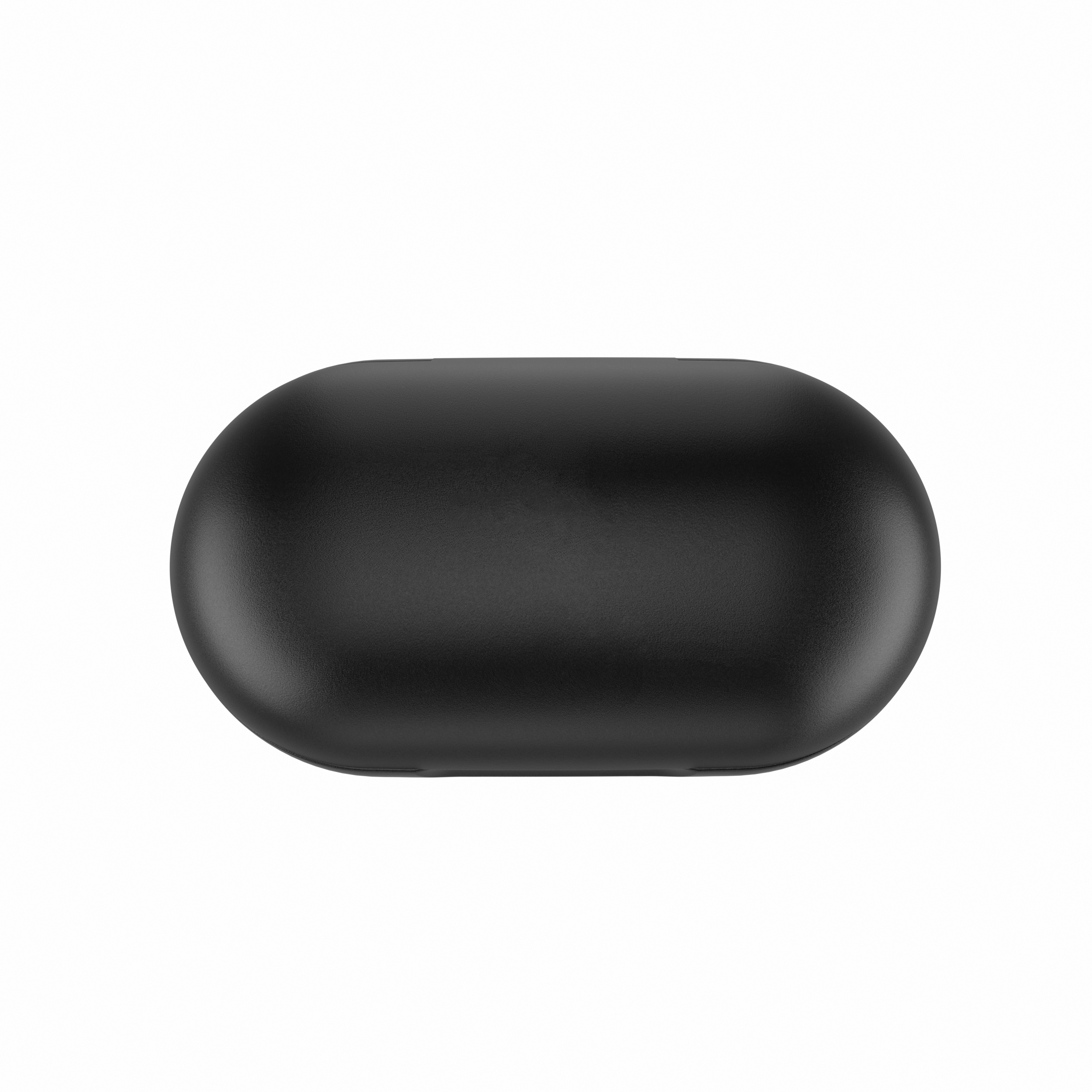 Cotogni® Waterproof True Wireless Earbuds With Hi-Fi Sound, Deep Bass & Clear Calls 8