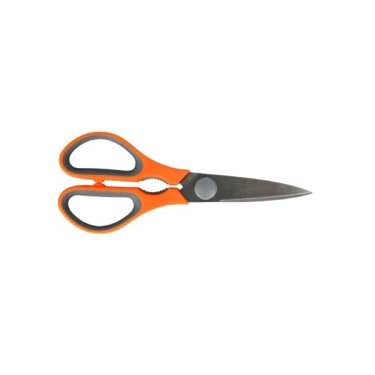 EquipTek Utility Scissors 24