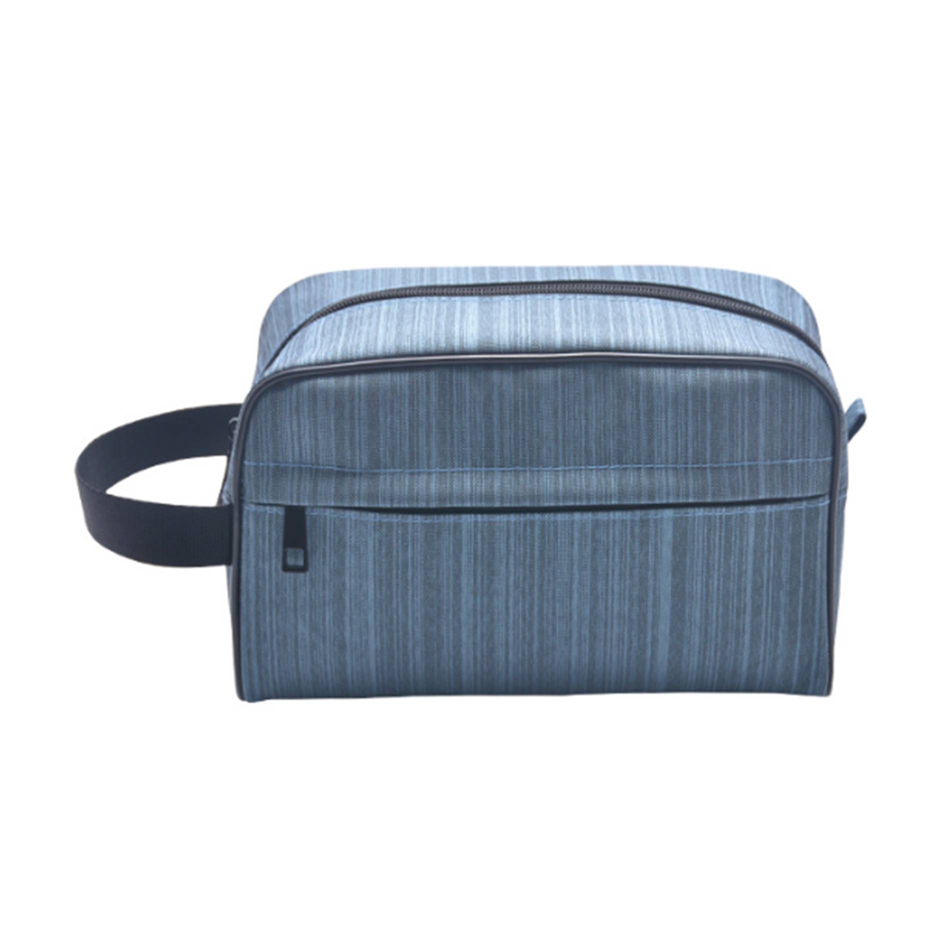 Waterproof Travel Toiletry Bag 4