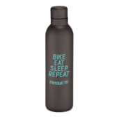 Thor Copper Vacuum Insulated Bottle 17oz 66