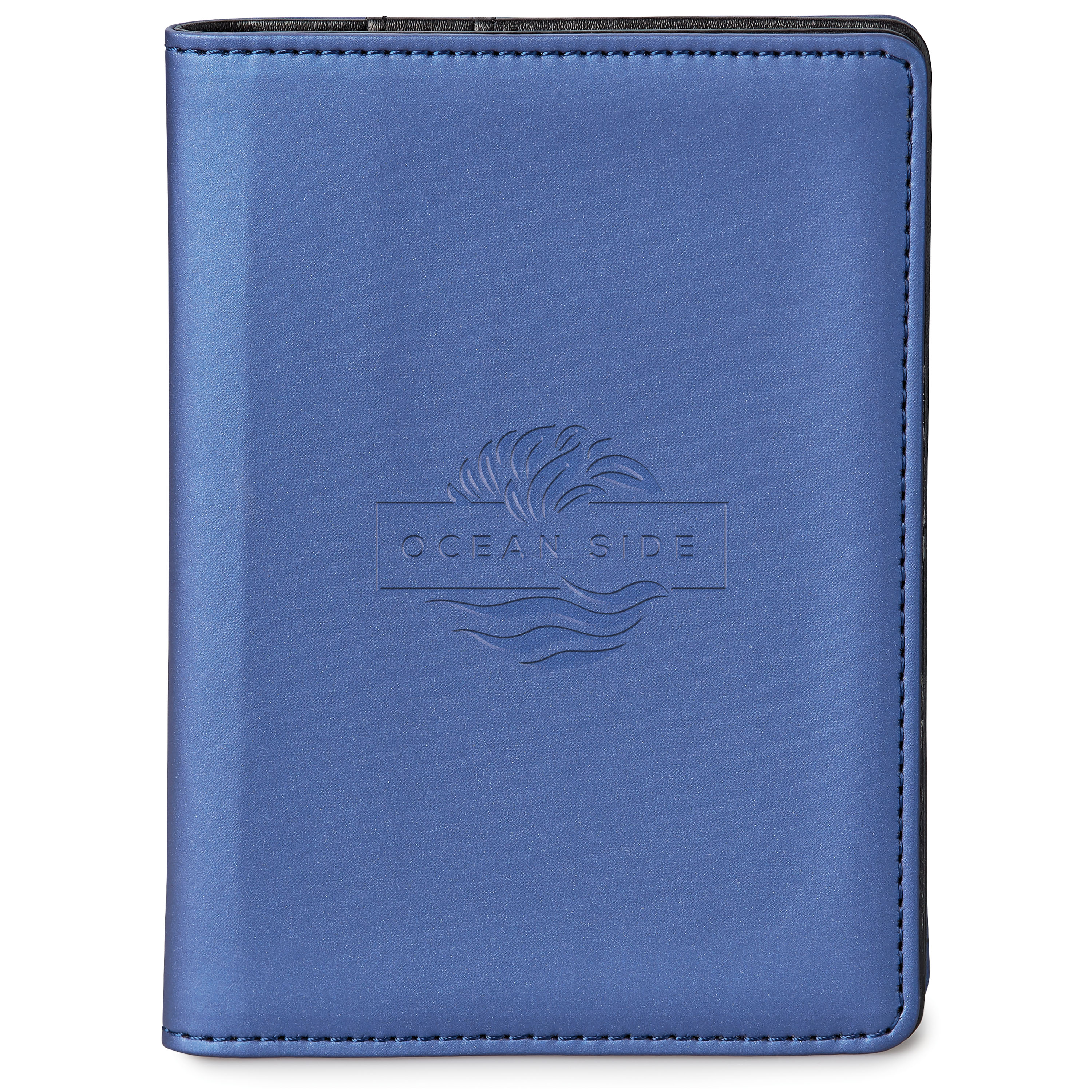 Neoskin Rfid Passport Holder 22