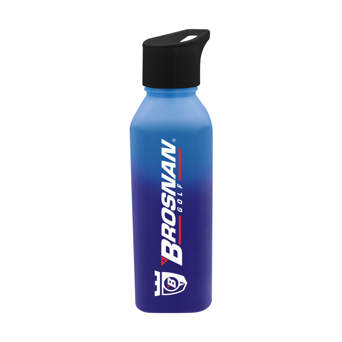 Mood 24 oz. Edge Bottle with Carry Cap, Full Color Digital 6