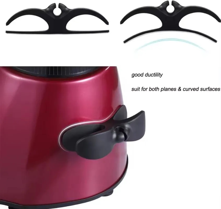 Cord Organizer 3