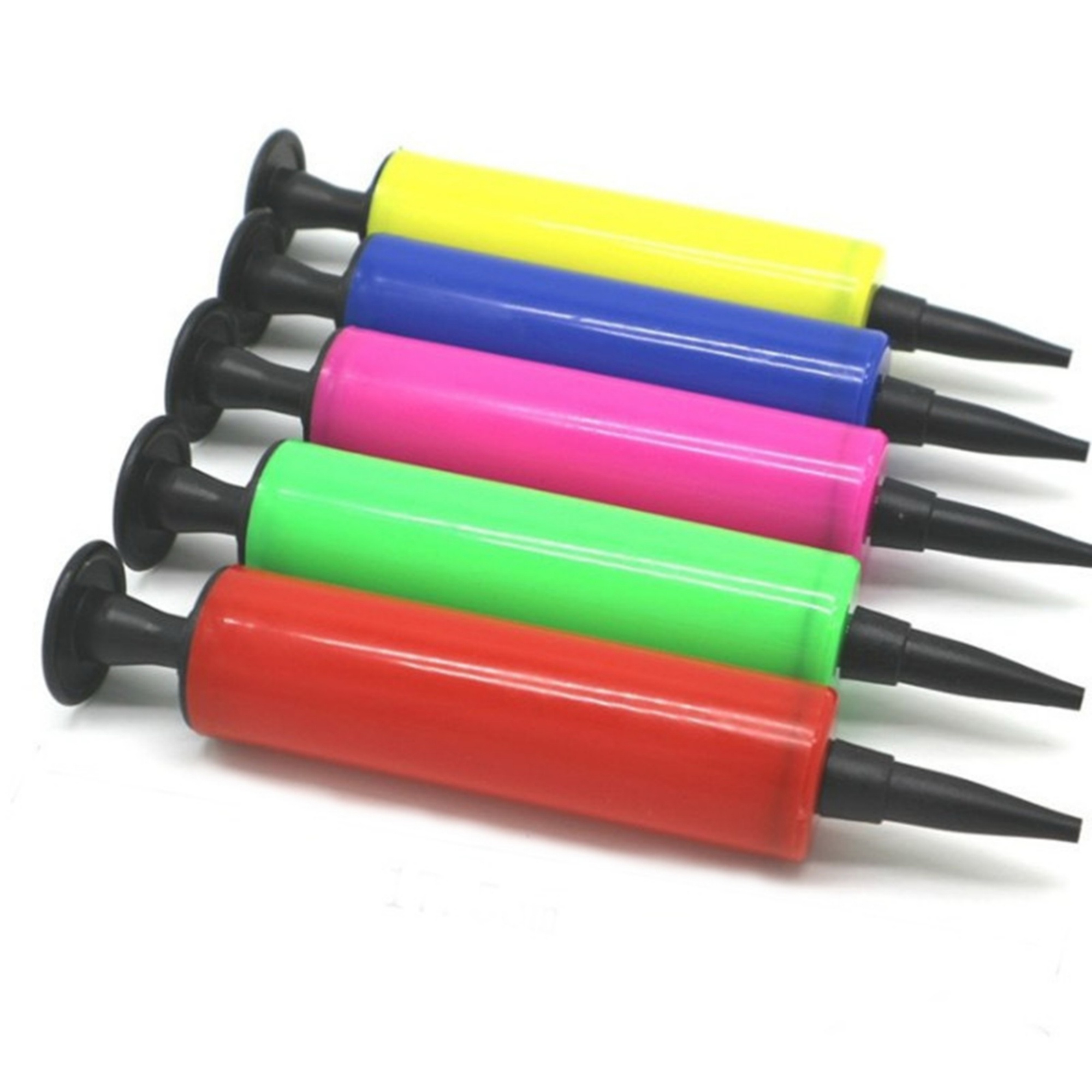 Inflatable Hammer 2