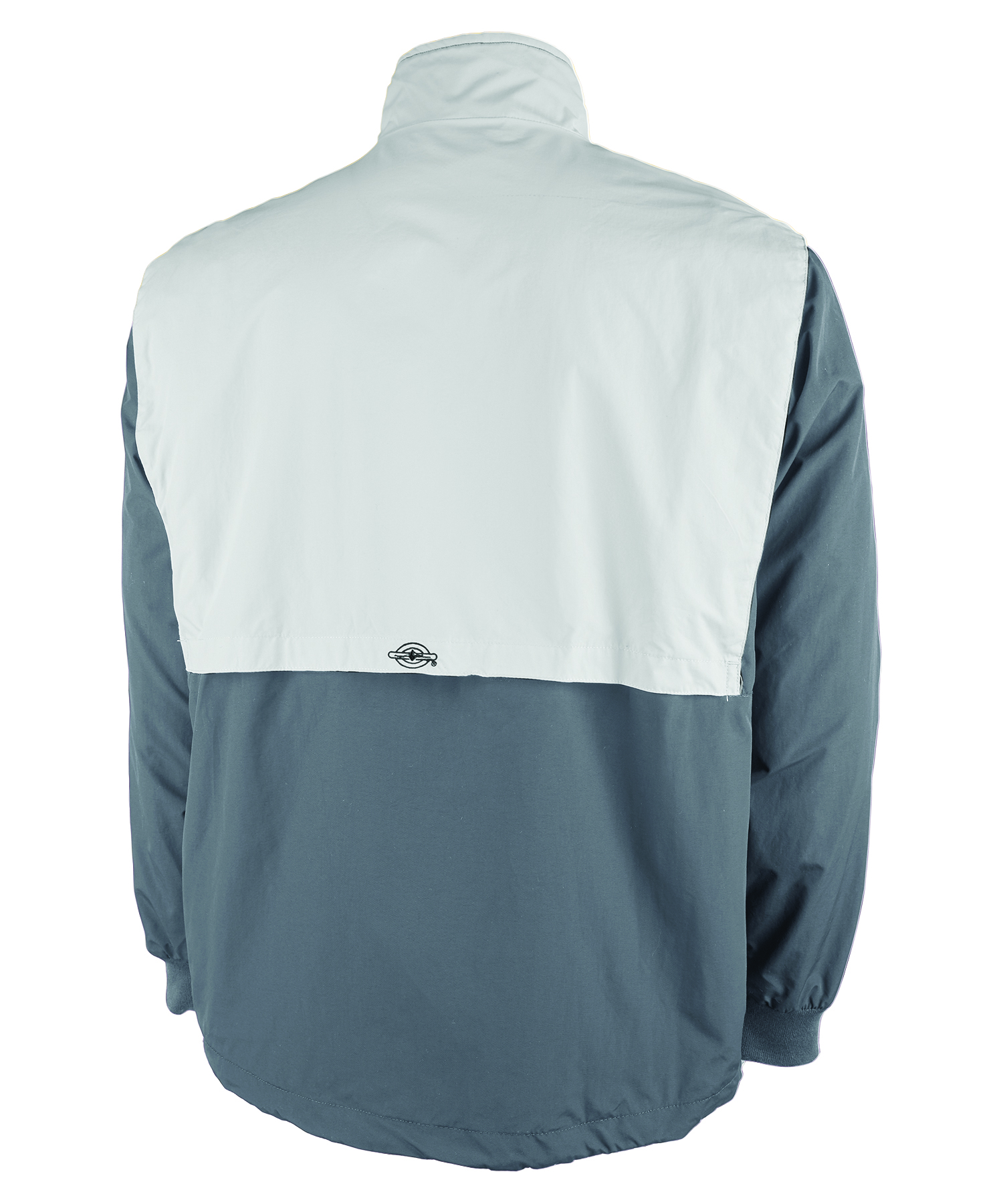 Championship Jacket 106