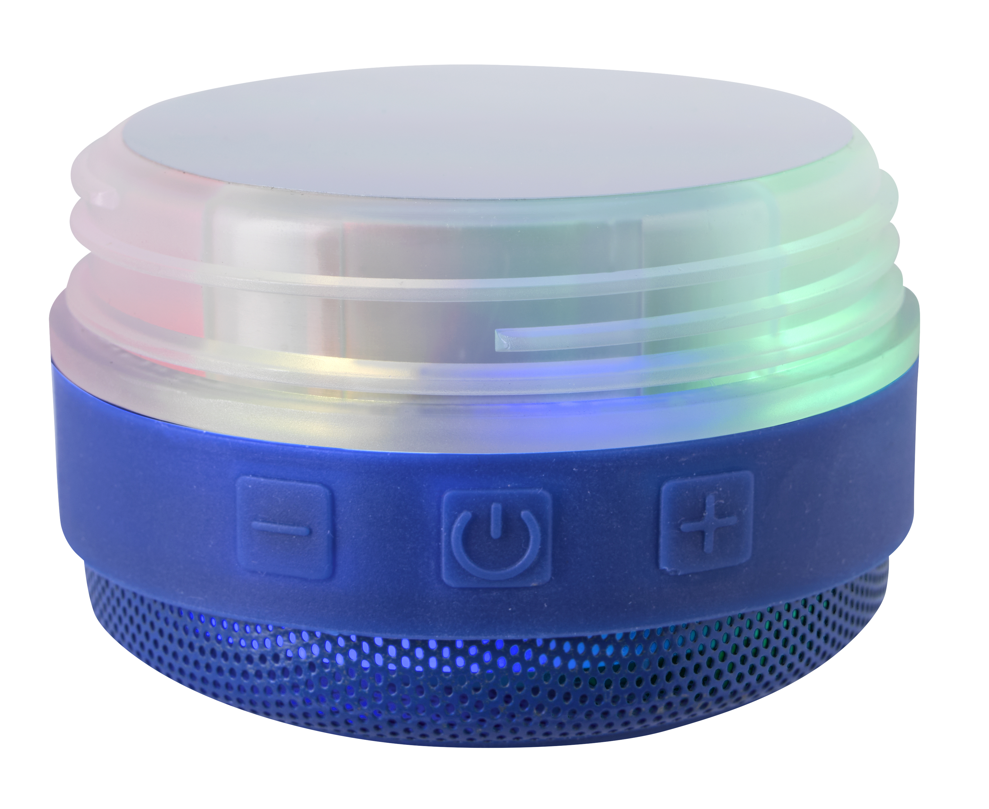Good Value™ Tumbler with Wireless Speaker - 20 oz. 120