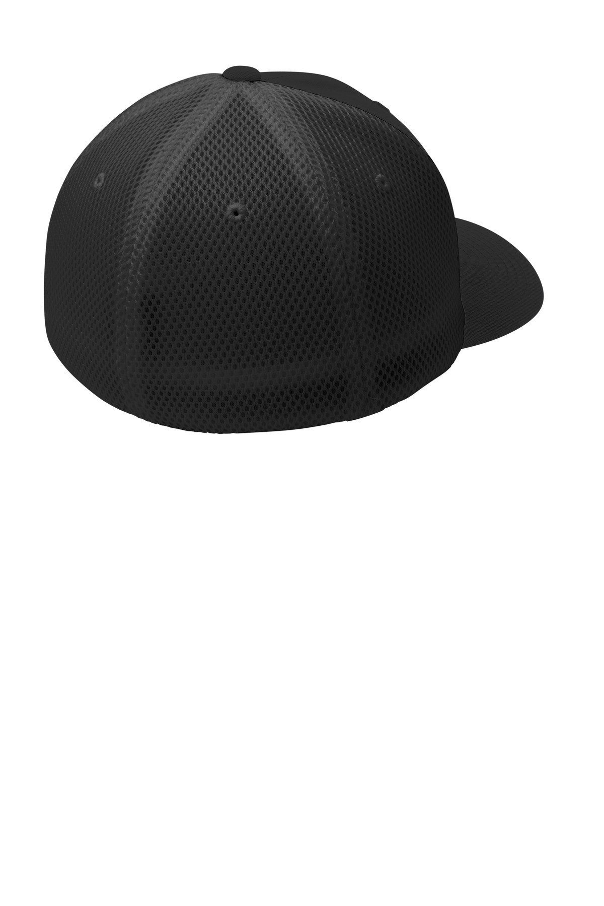 Flexfit Air Mesh Back Cap