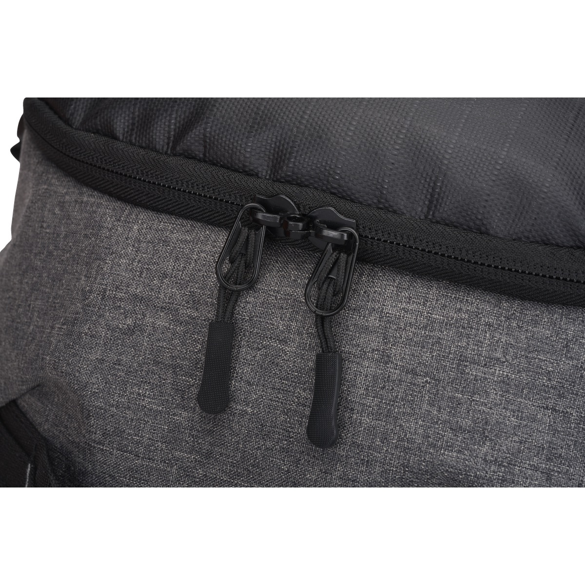 Delridge 37L Carry-on Computer Travel Backpack 25
