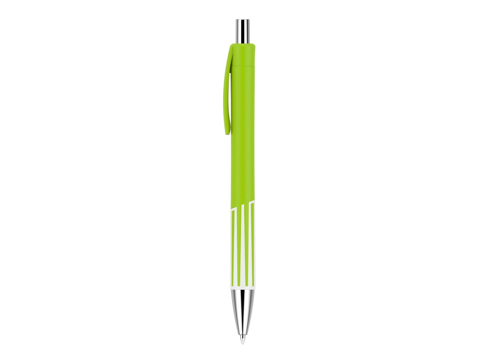 Rainbow Grip Pen - color 11