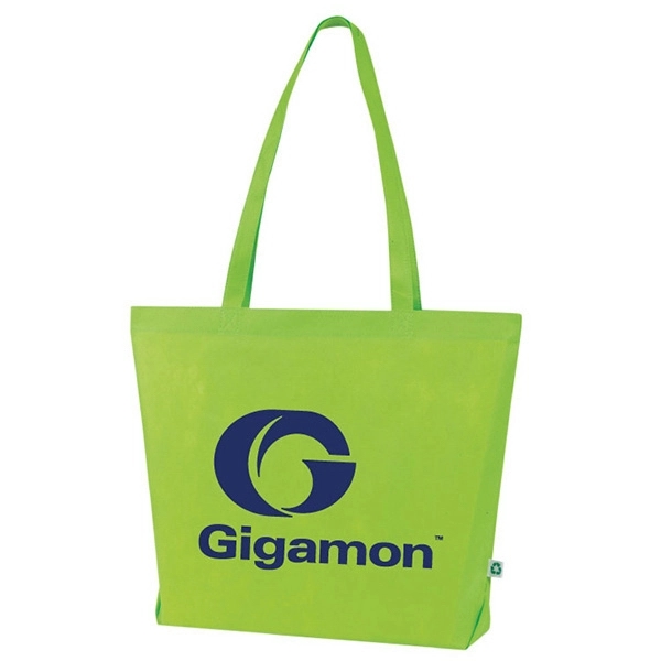 Isle Economy Tote 2
