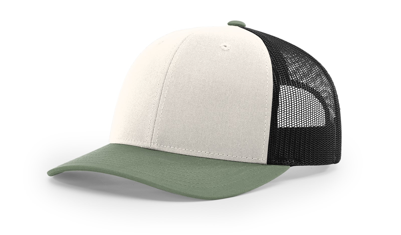 Trucker 43
